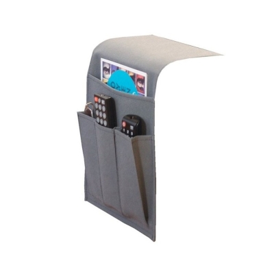 Органайзер для пультов WiMAX