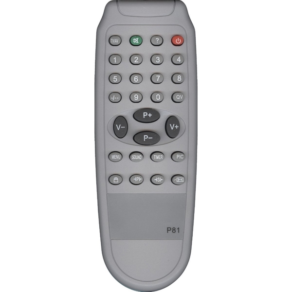 Пульт Huayu для Start P81