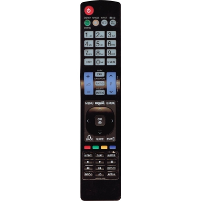 Пульт Huayu для LG AKB72914208