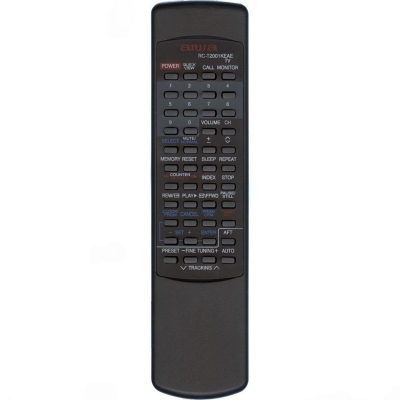 Пульт Aiwa RC-T2001KEAE