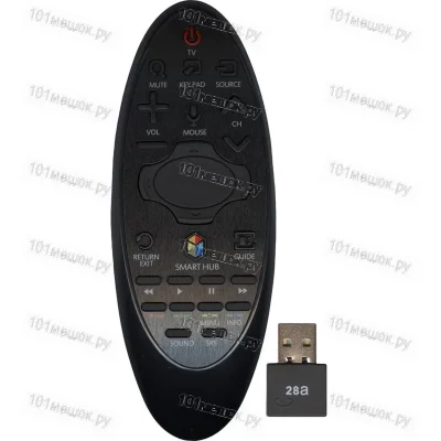 Универсальный пульт Huayu для Samsung SR-7557