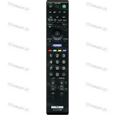 Пульт Huayu для Sony RM-ED046