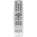 Пульт Huayu для LG 6710V00077U