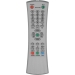 Пульт Huayu для Thomson R166D (HTC054)