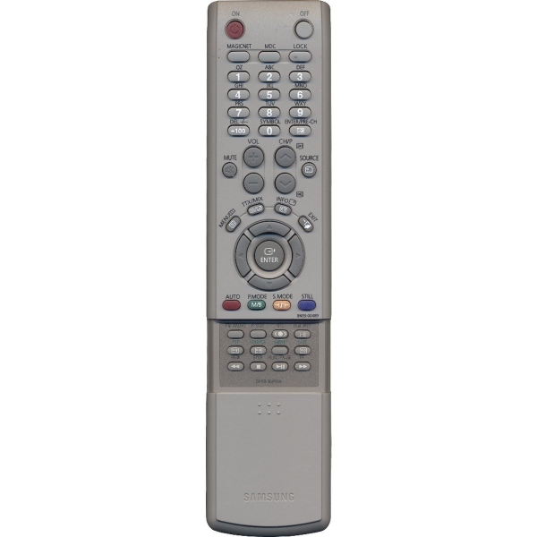 Пульт Samsung BN59-00489A