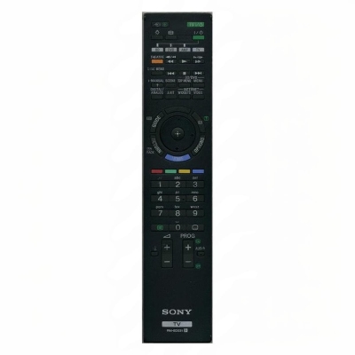 Пульт Sony RM-ED031 (оригинальный)