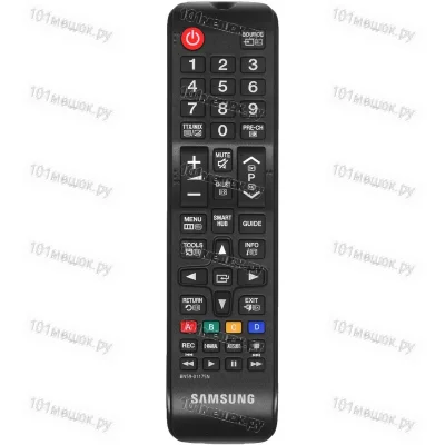 Пульт Samsung BN59-01175N (оригинальный)