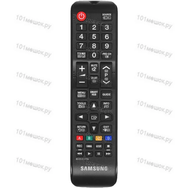 Пульт Samsung BN59-01175N (оригинальный)