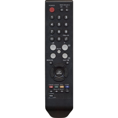 Пульт Huayu для Samsung BN59-00559A