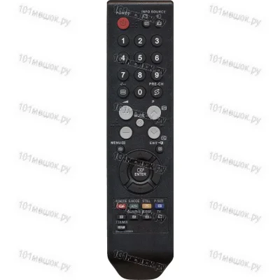 Пульт Huayu для Samsung BN59-00559A