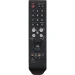 Пульт Huayu для Samsung BN59-00559A