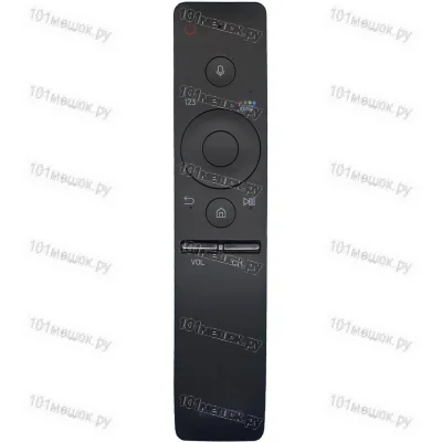 Пульт Samsung BN59-01242A (Smart Touch Control K) (оригинальный)