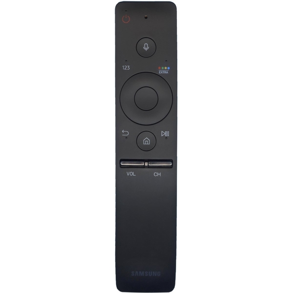 Пульт Samsung BN59-01242A (Smart Touch Control K)