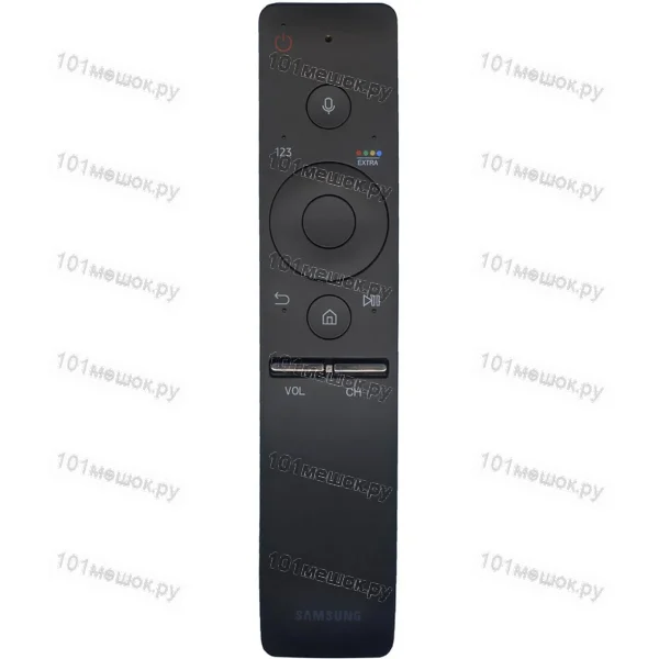 Пульт Samsung BN59-01242A (Smart Touch Control K) (оригинальный)
