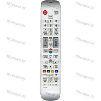 Пульт Huayu для Samsung AA59-00560A