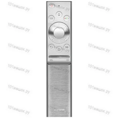 Пульт Samsung BN59-01270A (BN59-01265A) (Smart Touch Control Q) (оригинальный)