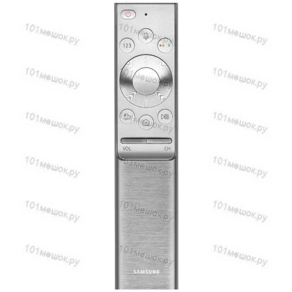 Пульт Samsung BN59-01270A (BN59-01265A) (Smart Touch Control Q) (оригинальный)