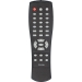 Пульт Huayu для Erisson CTV-2138U