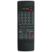Пульт Huayu для Panasonic EUR50701 (EUR50702)