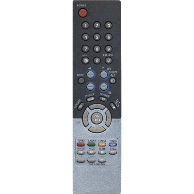 Пульт Huayu для Samsung AA59-00370A