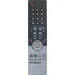 Пульт Huayu для Samsung AA59-00370A