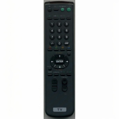 Пульт Huayu для Sony RM-953