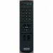 Пульт Huayu для Sony RM-953