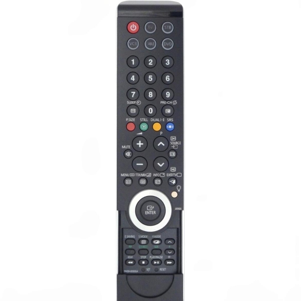 Пульт Samsung BN59-00500A