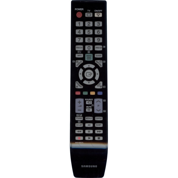Пульт Samsung BN59-00937A