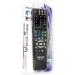 Универсальный пульт Huayu для Sharp RM-L865