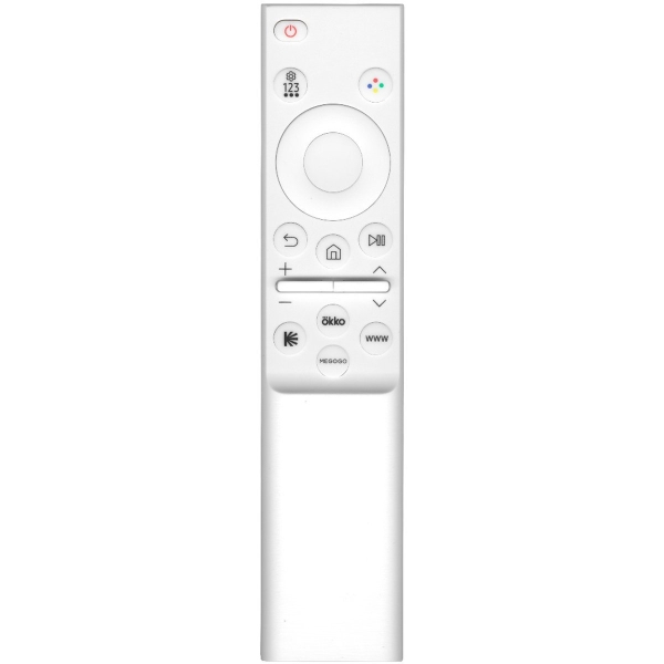 Пульт Huayu для Samsung BN59-01393J