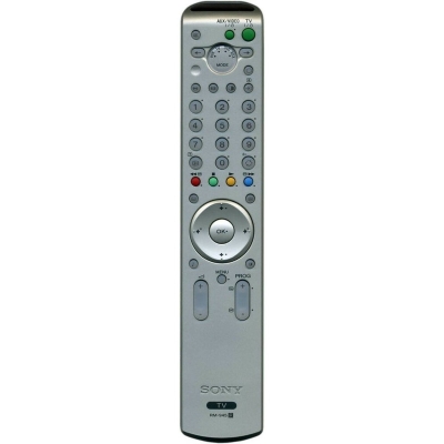 Пульт Sony RM-945 (оригинальный)