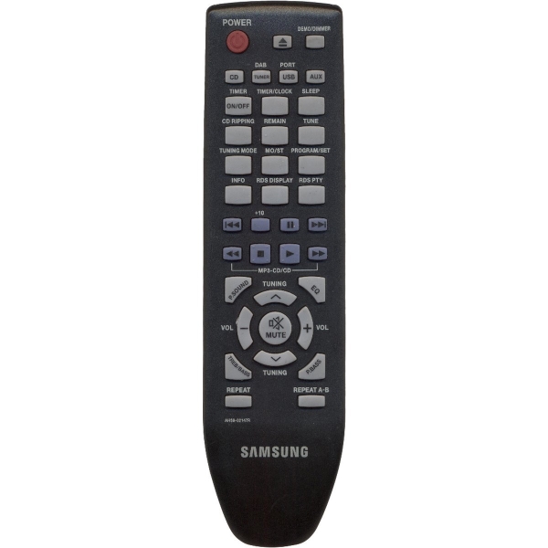 Пульт Samsung AH59-02147R