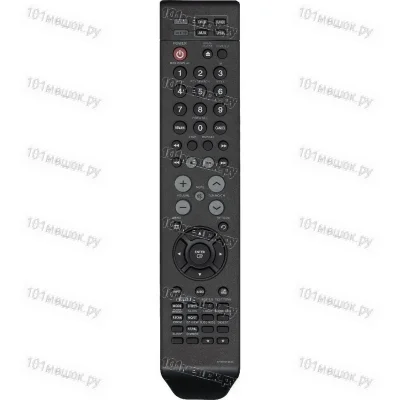 Пульт Huayu для Samsung AH59-01643C