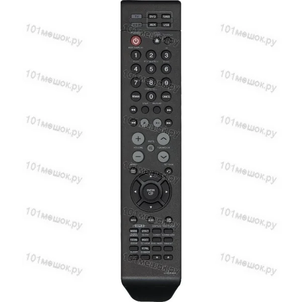 Пульт Huayu для Samsung AH59-01643C