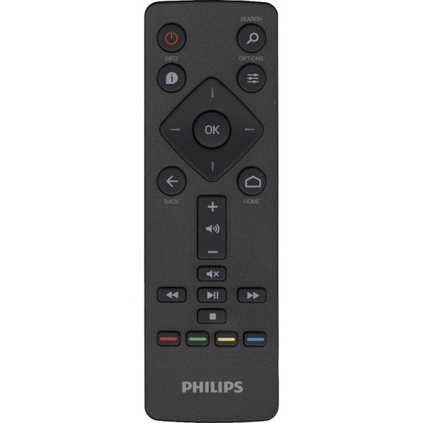 Пульт Philips 398GR10BEPH00J