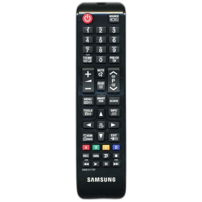 Пульт Samsung BN59-01175P