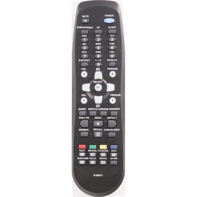 Пульт Huayu для Daewoo R-55H11