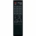 Пульт Huayu для Hitachi CLE-865C