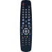 Пульт Huayu для Samsung BN59-00685A