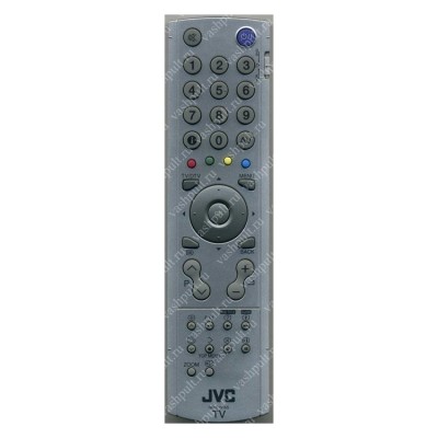 Пульт JVC RM-C1815S