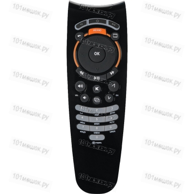 Пульт Huayu для Ростелеком STB122A WINK (в коробке)