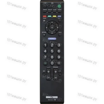 Пульт Sony RM-ED017 (оригинальный)