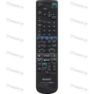 Пульт Sony RMT-V153B (оригинальный)