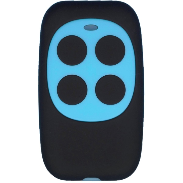 Дубликатор Hormanstatic 868MHz копировщик