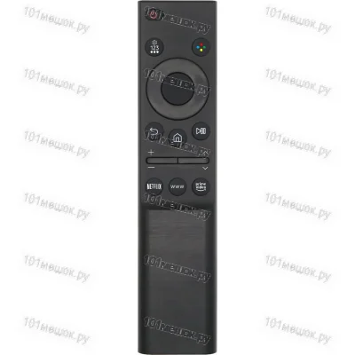 Пульт Huayu для Samsung BN59-01388G