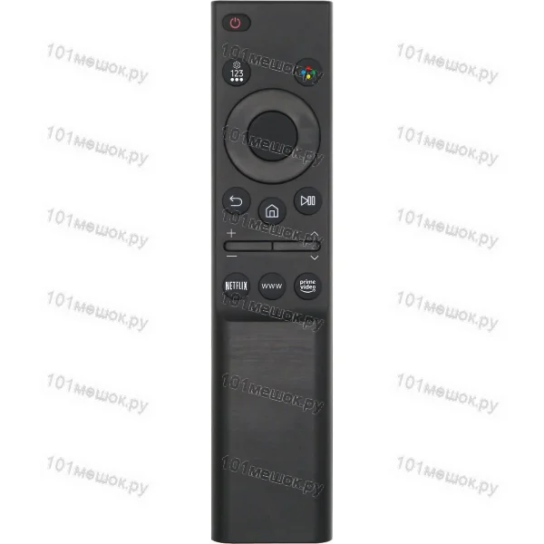 Пульт Huayu для Samsung BN59-01388G