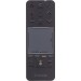 Пульт Samsung AA59-00842A (Smart Touch Control F)