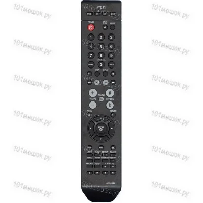 Пульт Huayu для Samsung AH59-01644F
