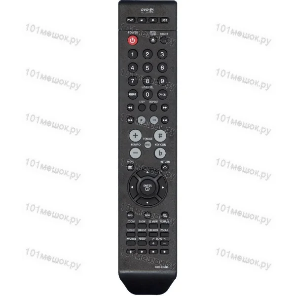 Пульт Huayu для Samsung AH59-01644F